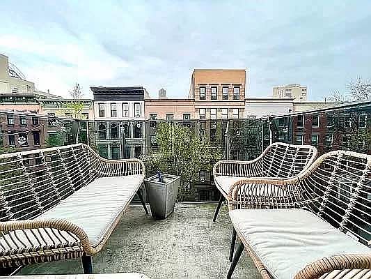 1st image of 56 Saint Marks Pl APT 6C