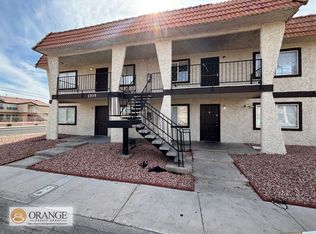 1705 Breckenwood Ct APT 1, Las Vegas, NV 89115