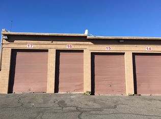 600 W Sunset Rd STE 104, Henderson, NV 89011