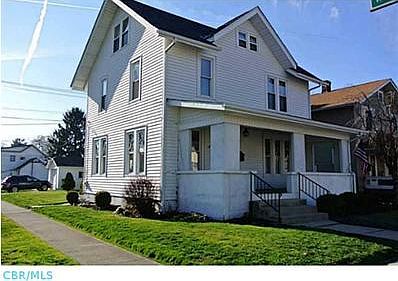 1st image of 173 Fairfield Ave
