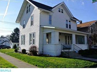 173 Fairfield Ave, Newark, OH 43055