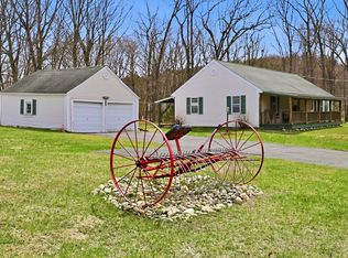 240 Upper Rd, Deerfield, MA 01342