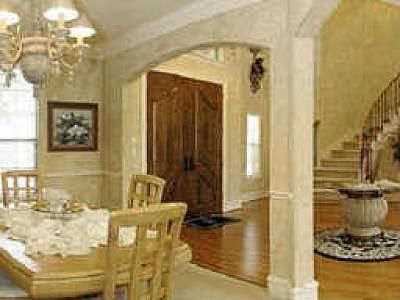 2nd image of 8733 Trailwood Ct