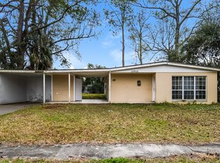 10962 Indies Dr N, Jacksonville, FL 32246