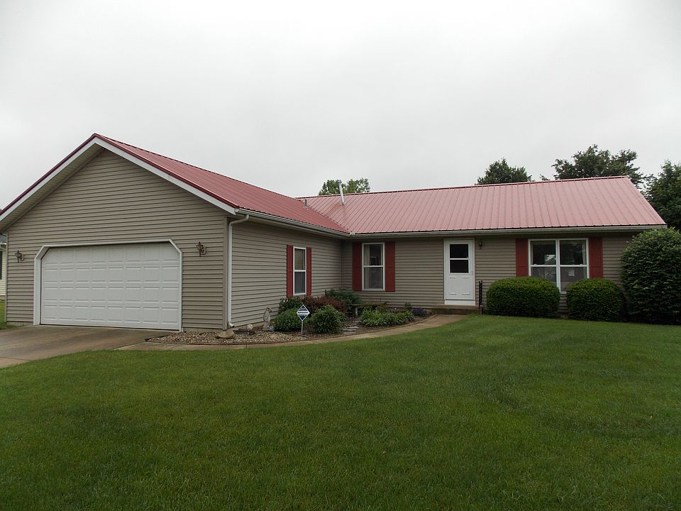 1st image of 16212 Prairie Rose Ave