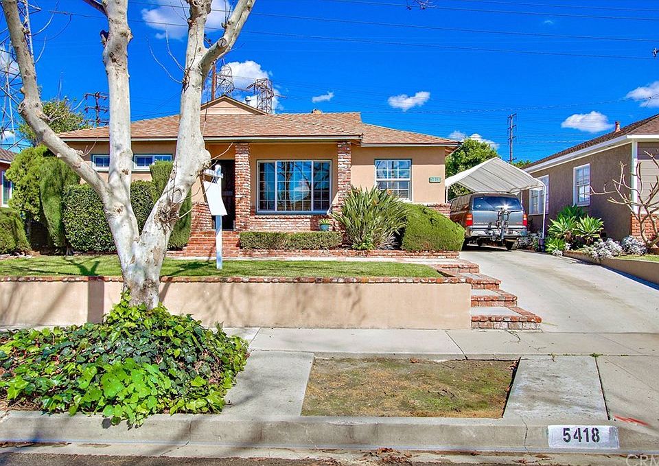 1st image of 5418 Ocana Ave
