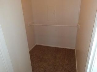 1450 N State Highway 360 APT 386, Grand Prairie, TX 75050