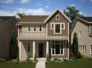 6302 Rotunda Vw, Austin, TX 78747