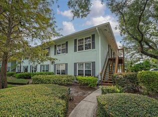 4806 Conway Rd APT 154, Orlando, FL 32812