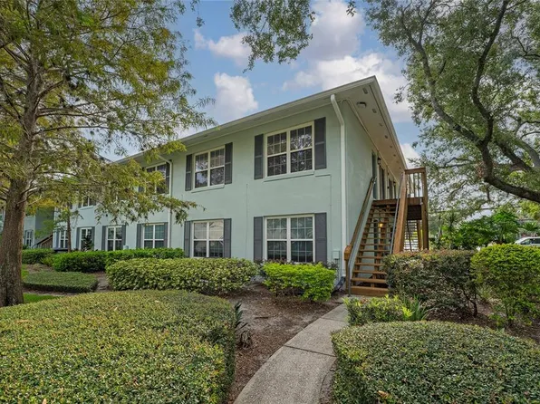 4806 Conway Rd APT 154, Orlando, FL 32812