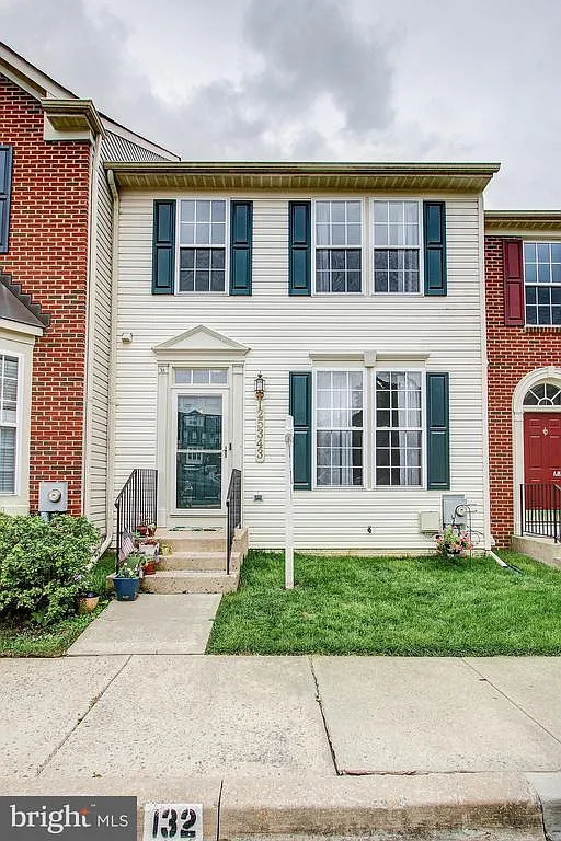 25343 Damascus Park Ter photo 1