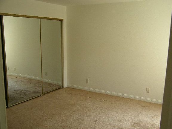 4th image of 2962 Juniper Hills Blvd Unit 203