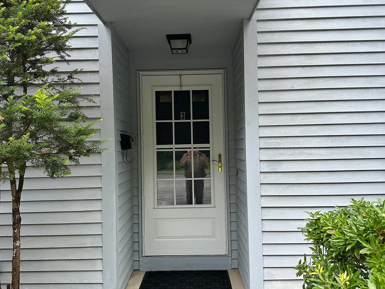 2 bed, 1.5 bath, 1576 sqft, $2,750 — Photo 2