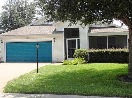 1st image of 24903 Cranes Roost Cir