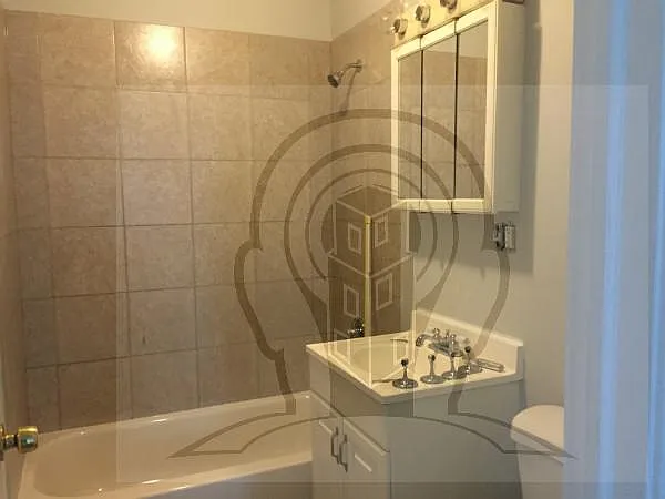 2 bed, 1.0 bath, 600 sqft, $2,150 — Photo 4