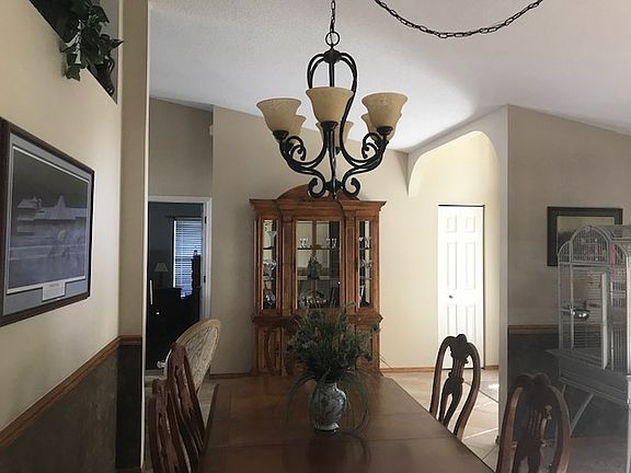 4th image of 1887 Oak Branch Dr