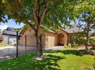 629 E Painted Hills Dr, Meridian, ID 83646