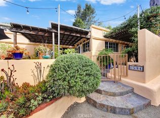 1594 Linwood St, San Diego, CA 92103