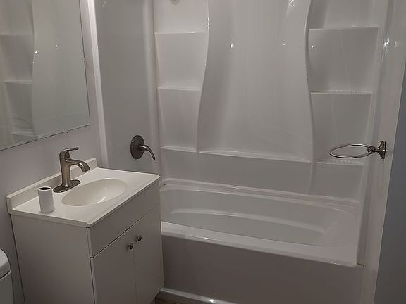 2nd image of 3710 Douglas Ave APT 102