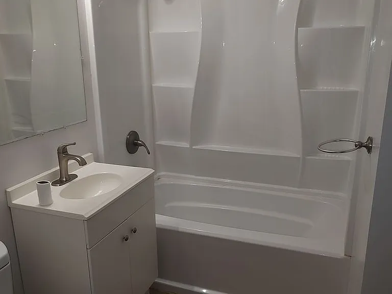 3710 Douglas Ave — Photo 2