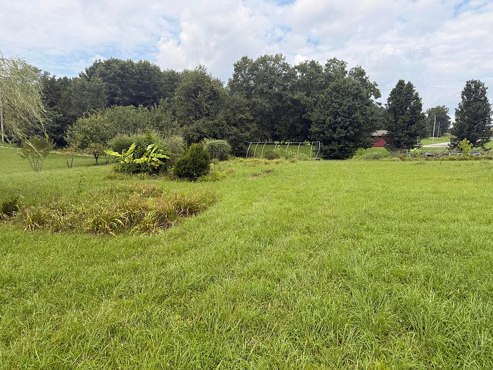 1st image of Track 10 Hodgenville Rd