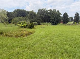Track 10 Hodgenville Rd, Campbellsville, KY 42718