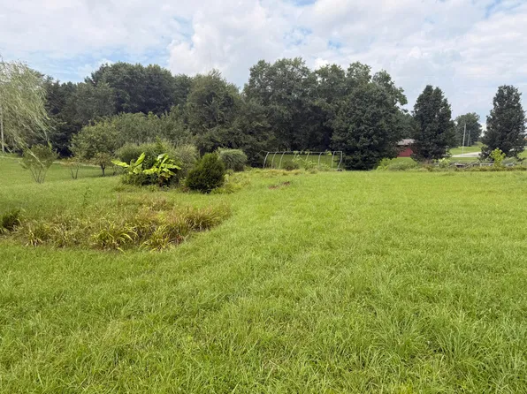 12583 Hodgenville Rd, Campbellsville, KY 42718
