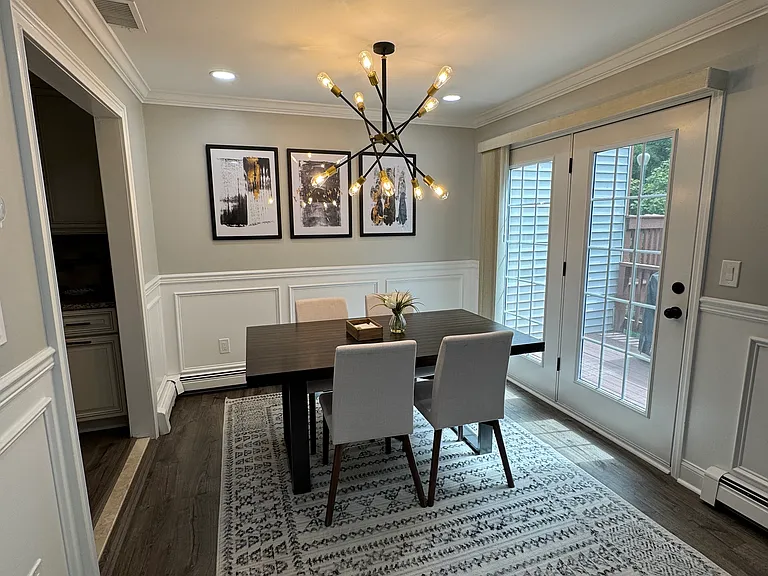 53 Jaime Ct — Photo 8