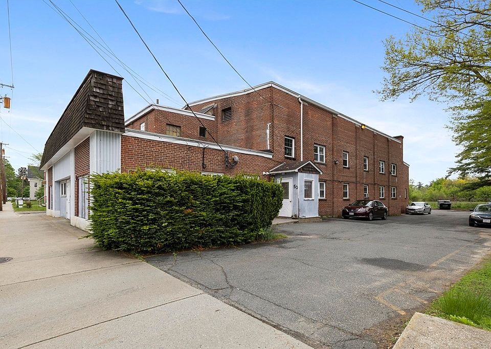1st image of 50 E Main St