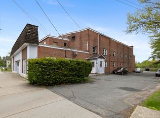 50 E Main St, Orange, MA 01364