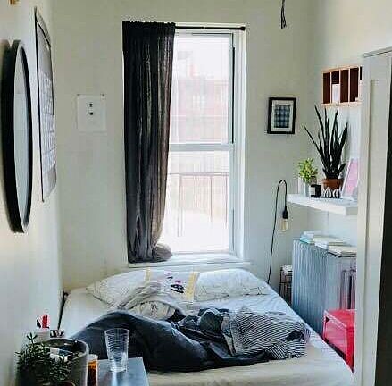 4th image of 639 Union St #4RFF