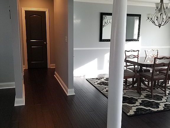 4th image of 2084 Northwood Dr