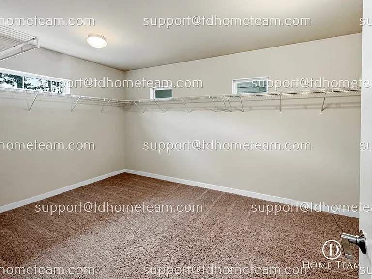 33726 56th Pl S — Photo 28