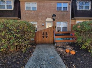 244 Arbour Ct, North Wales, PA 19454