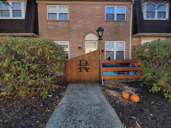 244 Arbour Ct, North Wales, PA 19454