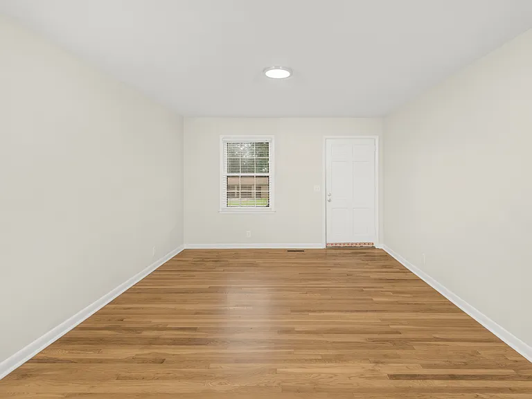 11335 Chicamauga Trl SE — Photo 12