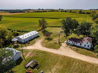 7089 Martinson Rd, Sun Prairie, WI 53590