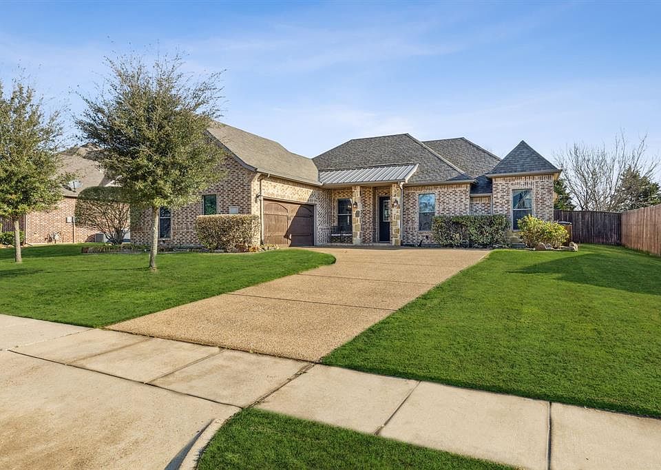 1st image of 1132 Warbler Dr