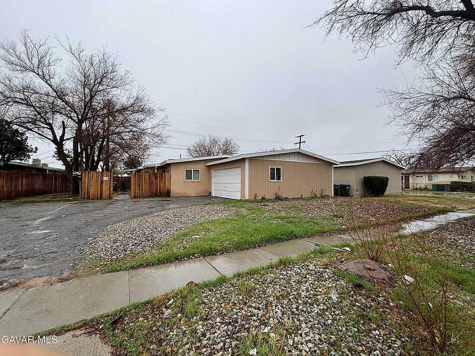 1st image of 45414-16 Corkwood Ave