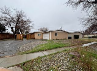 45414-16 Corkwood Ave, Lancaster, CA 93534