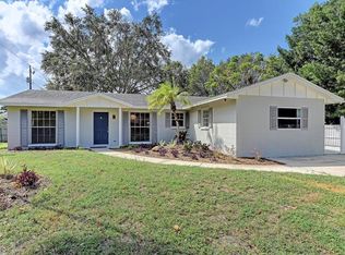 4019 12th Ave W, Bradenton, FL 34205