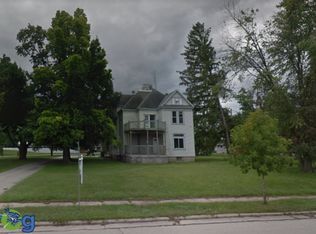 210 E Main St #3, Hortonville, WI 54944