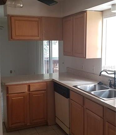 2nd image of 3042 N Windchime Cir