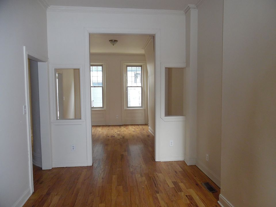 living/dining