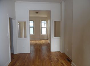 1411 N Front St, Philadelphia, PA 19122