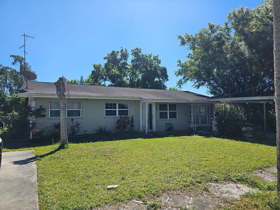 1st image of 89 Ford Avenue