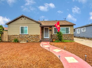 2042 Halladay St, Santa Ana, CA 92707