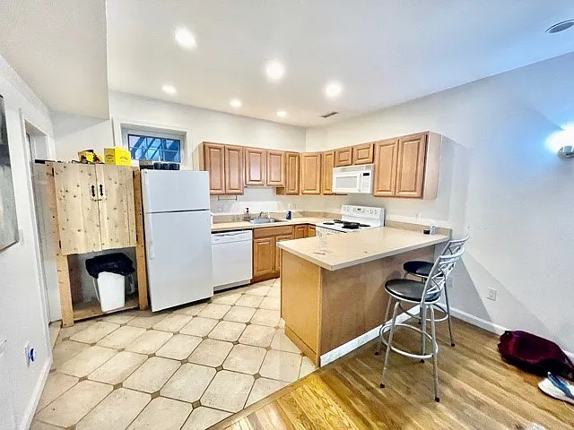 111 Salem St #1 — Photo 4