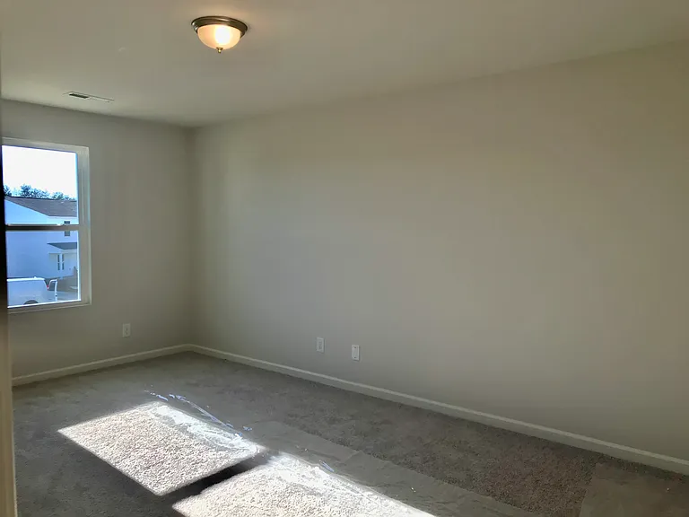 3914 Bellingham Ct — Photo 8