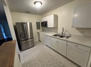 2984 Ernest St, Jacksonville, FL 32205